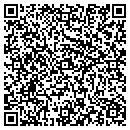 QR code with Naidu Lakshmi MD contacts