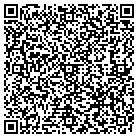 QR code with Mr Sams Food Center contacts