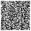 QR code with Karr Elaine S contacts