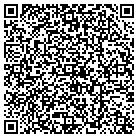 QR code with Computor Mec X Nics contacts