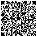 QR code with Mydivorcesales Com LLC contacts