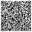 QR code with Computronics contacts