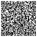 QR code with Computronics contacts