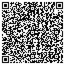 QR code with Narang Anuj S MD contacts