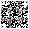 QR code with Compuvisa contacts