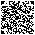 QR code with Nader contacts