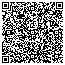QR code with Nenad Jr Robert E MD contacts