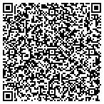 QR code with Massage Therapeutic Garrick Thompson contacts