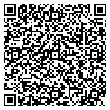 QR code with Narj LLC contacts