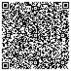 QR code with Mc Gill Julie V Licensed Massage Thep contacts