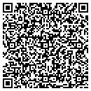 QR code with New Found Solutions contacts