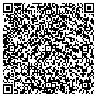 QR code with Crabtree Services LLC contacts