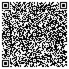 QR code with Next Care Urgent Care contacts