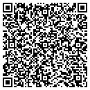 QR code with Nick Ponte contacts