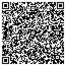 QR code with Mitchel D Moncur Lmp contacts