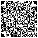 QR code with Kelly Tara L contacts