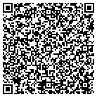 QR code with Kenneth A Mazey & Assoc contacts