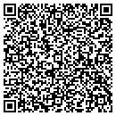 QR code with C Systems contacts