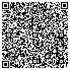 QR code with Keren-Zvi Asher PhD contacts
