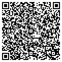 QR code with Nooic contacts