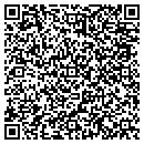 QR code with Kern Marc F PhD contacts