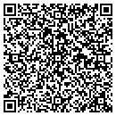 QR code with North Pointe Condominiums contacts