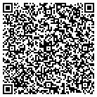 QR code with Cyber Mechanic contacts
