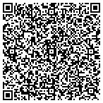 QR code with Northpointe Professional Svcs contacts