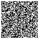 QR code with Cyndy's Multiservices contacts