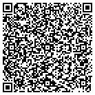 QR code with Nuance Building & Decor contacts