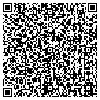 QR code with Data Analyzers Data Recovery contacts