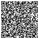 QR code with Nva Inc contacts