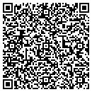 QR code with Kohn Ronald P contacts