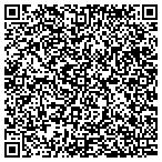 QR code with Data Analyzers Data Recovery contacts