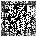 QR code with Data Doctors Franchise Systems Inc contacts