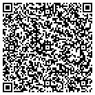 QR code with Obstetrix Medical Group contacts