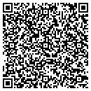 QR code with Oliver Ms Ms contacts