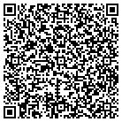 QR code with O'Coner Thaddeo C MD contacts