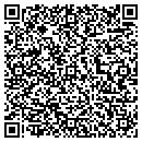 QR code with Kuiken Dirk R contacts
