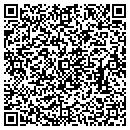 QR code with Popham Seth contacts