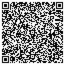 QR code with Dawson Tech contacts