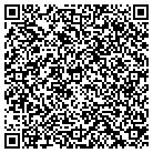 QR code with Information Access Systems contacts