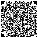 QR code with Okorie Bertram I MD contacts