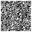 QR code with Labrie Joseph W contacts