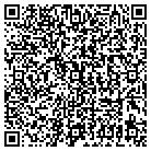 QR code with Storage Technology Corp contacts