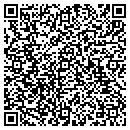 QR code with Paul John contacts