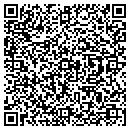 QR code with Paul Sabbagh contacts