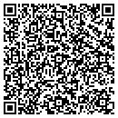QR code with Onimoe Grace I MD contacts