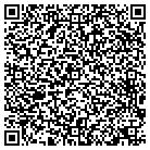 QR code with Sarah R Gagnebin Lmp contacts