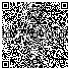 QR code with Uncle Sams Records and Tapes contacts